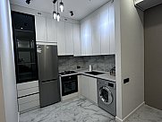 Apartment, 2 room, Davtashen, Yerevan