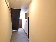 House, Kanaker-Zeytun, Yerevan
