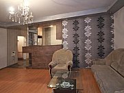 Apartment, 1 room, Davtashen, Yerevan