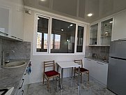Բնակարան, 3 սենյականոց, Փոքր Կենտրոն, Երևան