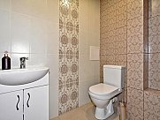 Apartment, 4 room, Arabkir, Yerevan