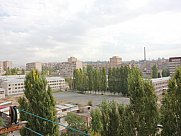 Բնակարան, 3 սենյականոց, Դավթաշեն, Երևան