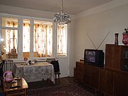 Բնակարան, 1 սենյականոց, Արաբկիր, Երևան