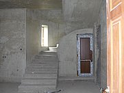 Առանձնատուն, 2 հարկանի, Ծաղկաձոր, Կոտայք
