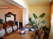 Квартира, 3 комнатная, Шенгавит, Ереван
