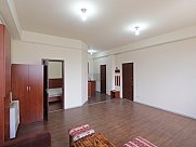 Apartment, 2 room, Nor Nork, Yerevan
