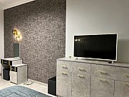 Apartment, 4 room, Downtown, Yerevan