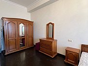 Բնակարան, 2 սենյականոց, Դավթաշեն, Երևան