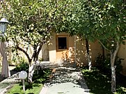 Առանձնատուն, 2 հարկանի, Նորք Մարաշ, Երևան
