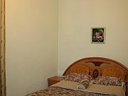 Բնակարան, 3 սենյականոց, Մեծ Կենտրոն, Երևան