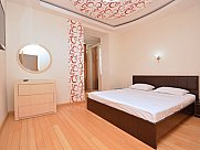 Apartment, 3 room, Downtown, Yerevan