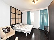 Apartment, 4 room, Downtown, Yerevan