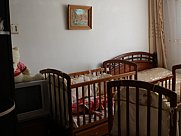 Բնակարան, 3 սենյականոց, Արաբկիր, Երևան