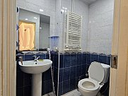 Квартира, 3 комнатная, Нор Норк, Ереван