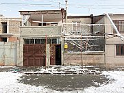 House, 2 floors, Ajapnyak, Yerevan