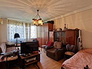 Квартира, 1 комнатная, Малый Центр, Ереван