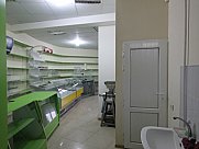 Խանութ, Աջափնյակ, Երևան