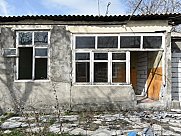 House, 1 floors, Abovyan, Kotayk