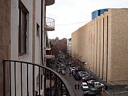Բնակարան, 3 սենյականոց, Փոքր Կենտրոն, Երևան