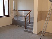 Առանձնատուն, 2 հարկանի, Դավթաշեն, Երևան