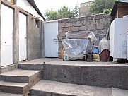 House, 1 floors, Center, Yerevan