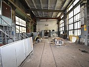 Универсальное помещение, Арабкир, Ереван