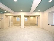 Universal premises, Arabkir, Yerevan