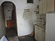 Բնակարան, 1 սենյականոց, Փոքր Կենտրոն, Երևան