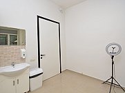 Universal premises, Mets Kentron, Yerevan
