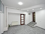 Ունիվերսալ տարածք, Մեծ Կենտրոն, Երևան