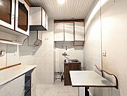 Apartment, 2 room, Avan, Yerevan