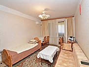Apartment, 2 room, Malatia-Sebastia, Yerevan