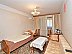 Apartment, 2 room, Malatia-Sebastia, Yerevan