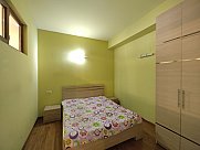 Квартира, 3 комнатная, Большой Центр, Ереван