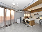 Apartment, 5 room, Arabkir, Yerevan