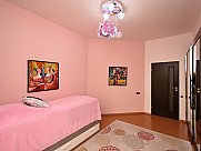 Apartment, 3 room, Arabkir, Yerevan