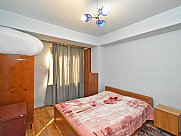Բնակարան, 5 սենյականոց, Դավթաշեն, Երևան