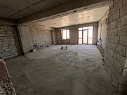 Apartment, 5 room, Davtashen, Yerevan