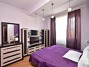 Квартира, 3 комнатная, Малый Центр, Ереван