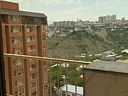 Квартира, 3 комнатная, Норк Мараш, Ереван