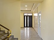 Особняк, 4 этажный, Ваагни, Ереван