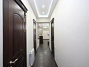 Apartment, 3 room, Downtown, Yerevan