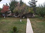 House, Aparan, Aragatsotn
