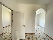 House, Paraqar, Armavir