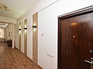 Բնակարան, 3 սենյականոց, Փոքր Կենտրոն, Երևան