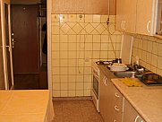 Квартира, 2 комнатная, Большой Центр, Ереван