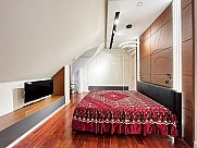 Apartment, Center, Yerevan