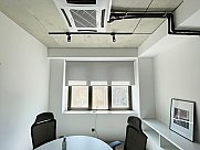 Գրասենյակային տարածք, Փոքր Կենտրոն, Երևան
