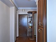 Квартира, 1 комнатная, Малатия-Себастия, Ереван