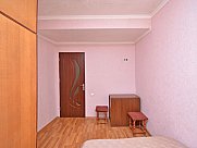 Особняк, Большой Центр, Ереван